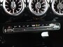 Mercedes-Benz A-klasse 180 Star Edition