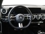 Mercedes-Benz A-klasse 180 Star Edition
