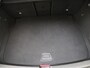 Mercedes-Benz A-klasse 180 Star Edition