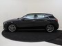 Mercedes-Benz A-klasse 180 Star Edition