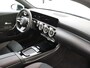 Mercedes-Benz A-klasse 180 Star Edition