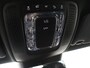 Mercedes-Benz A-klasse 180 Star Edition