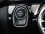 Mercedes-Benz A-klasse 180 Star Edition