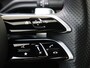 Mercedes-Benz A-klasse 180 Star Edition