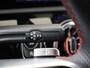 Mercedes-Benz A-klasse 180 Star Edition