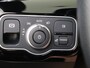 Mercedes-Benz A-klasse 180 Star Edition