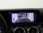 Mercedes-Benz A-klasse 180 Star Edition