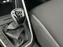 Volkswagen Polo 1.0 TSI Life Edition