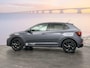 Volkswagen Polo 1.0 TSI Life Edition