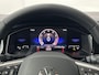 Volkswagen Polo 1.0 TSI Life Edition