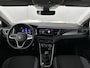 Volkswagen Polo 1.0 TSI Life Edition