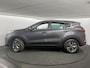 Kia Sportage 1.6 GDI ComfortLine / Navigatie / Climate Control / Voll. dealer historie