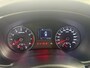 Kia Sportage 1.6 GDI ComfortLine / Navigatie / Climate Control / Voll. dealer historie