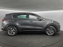 Kia Sportage 1.6 GDI ComfortLine / Navigatie / Climate Control / Voll. dealer historie