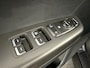 Kia Sportage 1.6 GDI ComfortLine / Navigatie / Climate Control / Voll. dealer historie