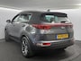 Kia Sportage 1.6 GDI ComfortLine / Navigatie / Climate Control / Voll. dealer historie