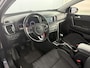 Kia Sportage 1.6 GDI ComfortLine / Navigatie / Climate Control / Voll. dealer historie