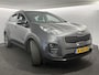 Kia Sportage 1.6 GDI ComfortLine / Navigatie / Climate Control / Voll. dealer historie
