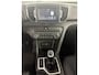 Kia Sportage 1.6 GDI ComfortLine / Navigatie / Climate Control / Voll. dealer historie