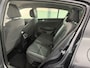 Kia Sportage 1.6 GDI ComfortLine / Navigatie / Climate Control / Voll. dealer historie