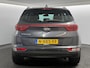 Kia Sportage 1.6 GDI ComfortLine / Navigatie / Climate Control / Voll. dealer historie