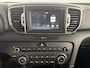 Kia Sportage 1.6 GDI ComfortLine / Navigatie / Climate Control / Voll. dealer historie