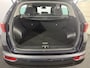 Kia Sportage 1.6 GDI ComfortLine / Navigatie / Climate Control / Voll. dealer historie