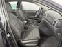 Kia Sportage 1.6 GDI ComfortLine / Navigatie / Climate Control / Voll. dealer historie