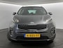 Kia Sportage 1.6 GDI ComfortLine / Navigatie / Climate Control / Voll. dealer historie