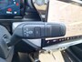 Ford Puma Gen-E Premium 44 kWh | Winterpack | Driver assistancepack | 19" Lichtmetaal | Panoramadak | Matrix Led Koplampen | Adaptive cruisecontrol | 360Camera | Nieuw te bestellen! |