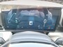 Ford Puma Gen-E Premium 44 kWh | Winterpack | Driver assistancepack | 19" Lichtmetaal | Panoramadak | Matrix Led Koplampen | Adaptive cruisecontrol | 360Camera | Nieuw te bestellen! |