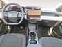 Ford Puma Gen-E Premium 44 kWh | Winterpack | Driver assistancepack | 19" Lichtmetaal | Panoramadak | Matrix Led Koplampen | Adaptive cruisecontrol | 360Camera | Nieuw te bestellen! |