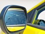 Ford Puma Gen-E Premium 44 kWh | Winterpack | Driver assistancepack | 19" Lichtmetaal | Panoramadak | Matrix Led Koplampen | Adaptive cruisecontrol | 360Camera | Nieuw te bestellen! |