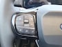 Ford Puma Gen-E Premium 44 kWh | Winterpack | Driver assistancepack | 19" Lichtmetaal | Panoramadak | Matrix Led Koplampen | Adaptive cruisecontrol | 360Camera | Nieuw te bestellen! |