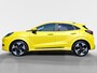 Ford Puma Gen-E Premium 44 kWh | Winterpack | Driver assistancepack | 19" Lichtmetaal | Panoramadak | Matrix Led Koplampen | Adaptive cruisecontrol | 360Camera | Nieuw te bestellen! |