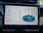 Ford Puma Gen-E Premium 44 kWh | Winterpack | Driver assistancepack | 19" Lichtmetaal | Panoramadak | Matrix Led Koplampen | Adaptive cruisecontrol | 360Camera | Nieuw te bestellen! |