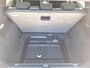 Ford Puma Gen-E Premium 44 kWh | Winterpack | Driver assistancepack | 19" Lichtmetaal | Panoramadak | Matrix Led Koplampen | Adaptive cruisecontrol | 360Camera | Nieuw te bestellen! |