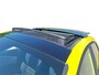 Ford Puma Gen-E Premium 44 kWh | Winterpack | Driver assistancepack | 19" Lichtmetaal | Panoramadak | Matrix Led Koplampen | Adaptive cruisecontrol | 360Camera | Nieuw te bestellen! |