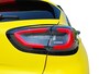 Ford Puma Gen-E Premium 44 kWh | Winterpack | Driver assistancepack | 19" Lichtmetaal | Panoramadak | Matrix Led Koplampen | Adaptive cruisecontrol | 360Camera | Nieuw te bestellen! |