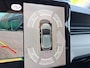 Ford Puma Gen-E Premium 44 kWh | Winterpack | Driver assistancepack | 19" Lichtmetaal | Panoramadak | Matrix Led Koplampen | Adaptive cruisecontrol | 360Camera | Nieuw te bestellen! |