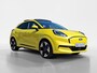 Ford Puma Gen-E Premium 44 kWh | Winterpack | Driver assistancepack | 19" Lichtmetaal | Panoramadak | Matrix Led Koplampen | Adaptive cruisecontrol | 360Camera | Nieuw te bestellen! |