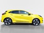 Ford Puma Gen-E Premium 44 kWh | Winterpack | Driver assistancepack | 19" Lichtmetaal | Panoramadak | Matrix Led Koplampen | Adaptive cruisecontrol | 360Camera | Nieuw te bestellen! |