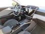 Ford Puma Gen-E Premium 44 kWh | Winterpack | Driver assistancepack | 19" Lichtmetaal | Panoramadak | Matrix Led Koplampen | Adaptive cruisecontrol | 360Camera | Nieuw te bestellen! |
