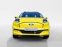 Ford Puma Gen-E Premium 44 kWh | Winterpack | Driver assistancepack | 19" Lichtmetaal | Panoramadak | Matrix Led Koplampen | Adaptive cruisecontrol | 360Camera | Nieuw te bestellen! |