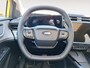 Ford Puma Gen-E Premium 44 kWh | Winterpack | Driver assistancepack | 19" Lichtmetaal | Panoramadak | Matrix Led Koplampen | Adaptive cruisecontrol | 360Camera | Nieuw te bestellen! |