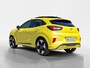 Ford Puma Gen-E Premium 44 kWh | Winterpack | Driver assistancepack | 19" Lichtmetaal | Panoramadak | Matrix Led Koplampen | Adaptive cruisecontrol | 360Camera | Nieuw te bestellen! |