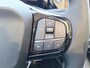 Ford Puma Gen-E Premium 44 kWh | Winterpack | Driver assistancepack | 19" Lichtmetaal | Panoramadak | Matrix Led Koplampen | Adaptive cruisecontrol | 360Camera | Nieuw te bestellen! |