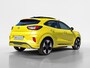 Ford Puma Gen-E Premium 44 kWh | Winterpack | Driver assistancepack | 19" Lichtmetaal | Panoramadak | Matrix Led Koplampen | Adaptive cruisecontrol | 360Camera | Nieuw te bestellen! |