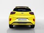 Ford Puma Gen-E Premium 44 kWh | Winterpack | Driver assistancepack | 19" Lichtmetaal | Panoramadak | Matrix Led Koplampen | Adaptive cruisecontrol | 360Camera | Nieuw te bestellen! |