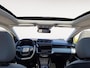 Ford Puma Gen-E Premium 44 kWh | Winterpack | Driver assistancepack | 19" Lichtmetaal | Panoramadak | Matrix Led Koplampen | Adaptive cruisecontrol | 360Camera | Nieuw te bestellen! |